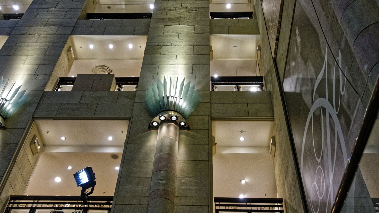 20140704 142502•Berlin•Berlin•Germany